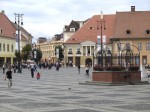 Sibiu, O Adevarata Capitala Culturala Europeana 2 - Cecilia Caragea